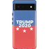 Trump 2020 Pixel Cases